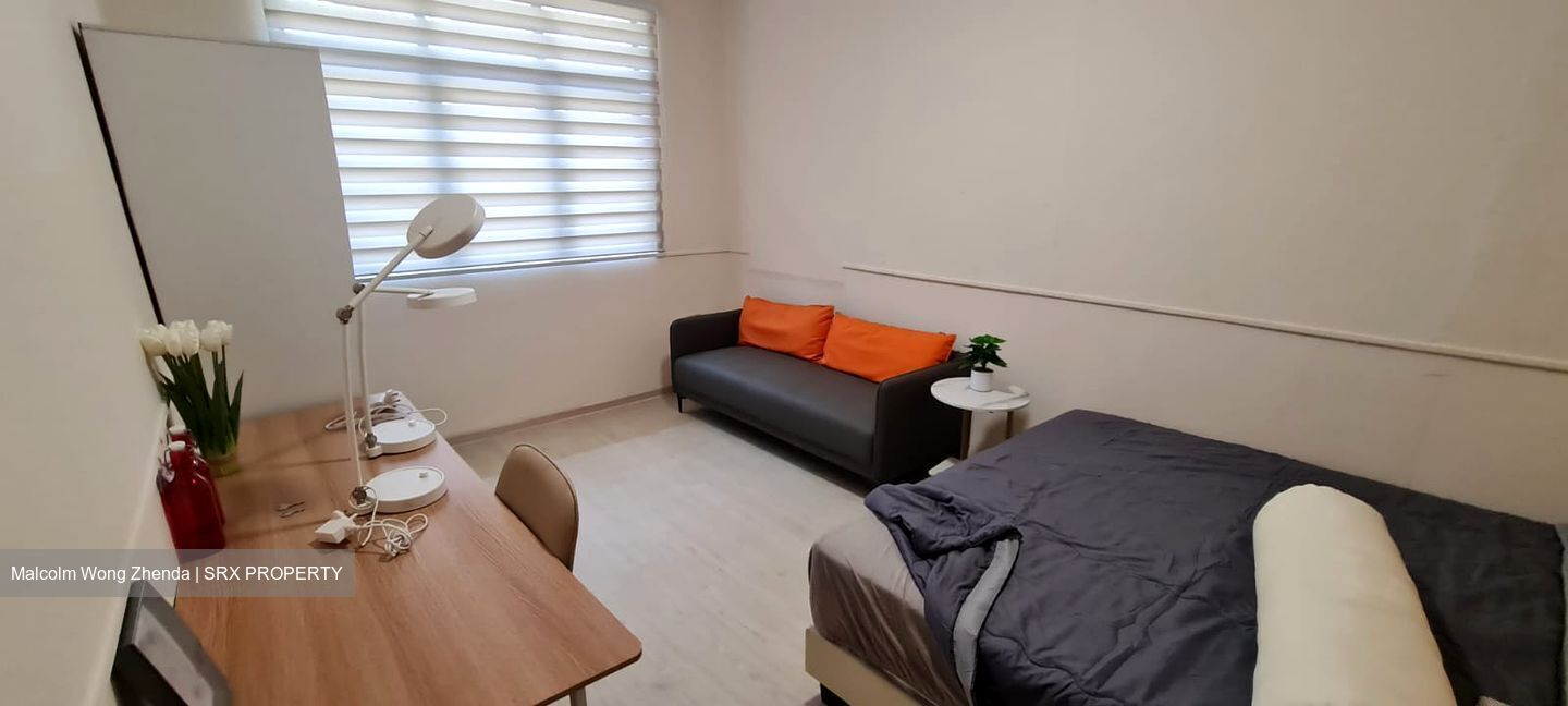 Tanjong Katong Road (D15), Shop House #617603951